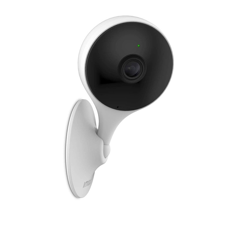 IMOU Cue 2  1080p HD Motion Sensing IP Wireless Camera - 1 Pack