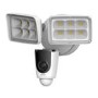 IMOU 2MP 1080P PIR Human Detection 2 Way Audio Outdoor Floodlight Camera