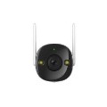 IMOU Bullet 3 3K 5MP Full Colour Night Vision 2 Way Audio AI Human and Car Detection Outdoor Camera