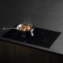 AEG 75cm 4 Zone Induction Hob