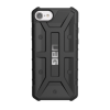 UAG iPhone 8/7/6S 4.7 Screen Pathfinder Case - Black/Black