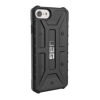 UAG iPhone 8/7/6S 4.7 Screen Pathfinder Case - Black/Black