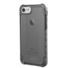 UAG iPhone 8/7/6S 4.7 Screen Plyo case - Ash