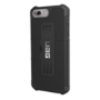 iPhone 8/7/6S Plus 5.5 Screen Metropolis Case - Black