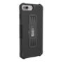 iPhone 8/7/6S Plus 5.5 Screen Metropolis Case - Black