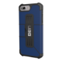 UAG iPhone 8/7/6S Plus 5.5 Screen Metropolis Case - Cobalt