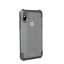 UAG Plyo Case for iPhone X 5.8 Screen - Ice