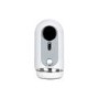 electriQ Smart Automatic Pet Feeder with 1080p HD camera & 2 way audio