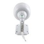 electriQ Full HD 1080p Wi-Fi Outdoor Pet and Child Monitoring Camera