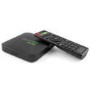 Ex Display - 4K UHD Android 6.0 HDR Smart TV Streaming Kodi Box YouTube UK Catchup TV