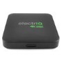 Ex Display - 4K UHD Android 6.0 HDR Smart TV Streaming Kodi Box YouTube UK Catchup TV