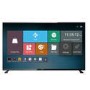 Ex Display - 4K UHD Android 6.0 HDR Smart TV Streaming Kodi Box YouTube UK Catchup TV