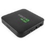 Ex Display - 4K UHD Android 6.0 HDR Smart TV Streaming Kodi Box YouTube UK Catchup TV