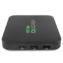 Ex Display - 4K UHD Android 6.0 HDR Smart TV Streaming Kodi Box YouTube UK Catchup TV