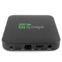 Ex Display - 4K UHD Android 6.0 HDR Smart TV Streaming Kodi Box YouTube UK Catchup TV
