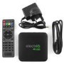 Ex Display - 4K UHD Android 6.0 HDR Smart TV Streaming Kodi Box YouTube UK Catchup TV