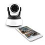 GRADE A1 - ElectrIQ Wifi Pet Monitoring Camera with Audio 