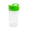 300 ml bottle for IQ-SportsBlender -  BPA Free 