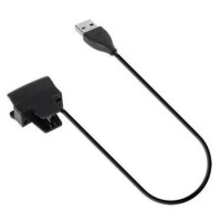 IQ FIT HR 2.0 Activity Tracker USB Charger