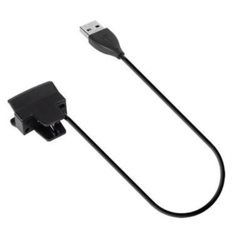 IQ FIT HR 2.0 Activity Tracker USB Charger