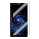 IQ-MTGPSN-Z4 IQ Magic Tempered Glass Protector For Sony Xperia Z4