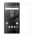 IQ-MTGPSN-Z5 IQ Magic Tempered Glass Protector For Sony Xperia Z5