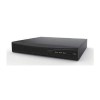 electriQ 8 Channel POE 1080P/720P IP Network Video Recorder with 2TB Hard Drive