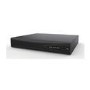 electriQ 8 Channel POE 1080P/720P IP NVR