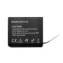 Battery for Iq-Pro4K Action Camera