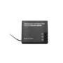 Battery for Iq-Pro4K Action Camera