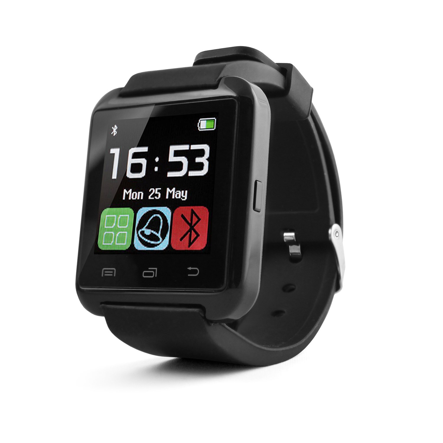 bt watch price
