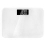 electriQ Bluetooth BMI Smart Scale with Free iOS & Android app