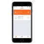 electriQ Smart Plug - Alexa/Google Home compatible