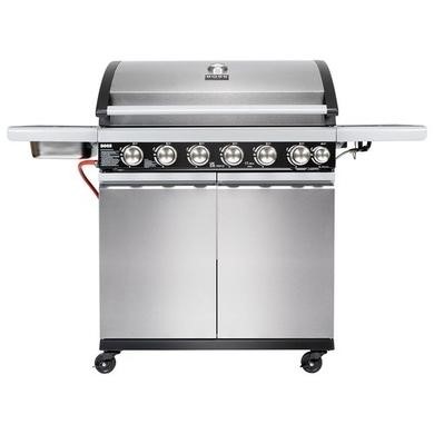 Cheap Stainless Steel BBQs Deals at Appliances Direct