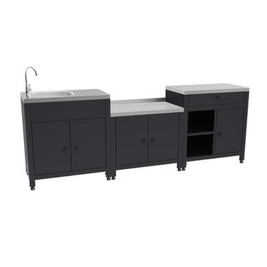 Units Only Units Only