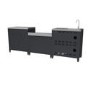 Boss Grill Outdoor Kitchen Modular Unit