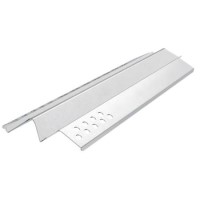 Boss Grill Flame Tamer for IQBBQINT6 & IQBBQINT6BL