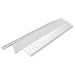 Boss Grill Flame Tamer for IQBBQINT6 & IQBBQINT6BL