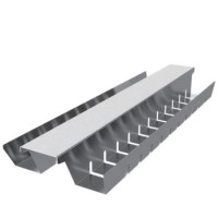 Boss Grill Cooking Plate for IQBBQINT6 & IQBBQINT6BL