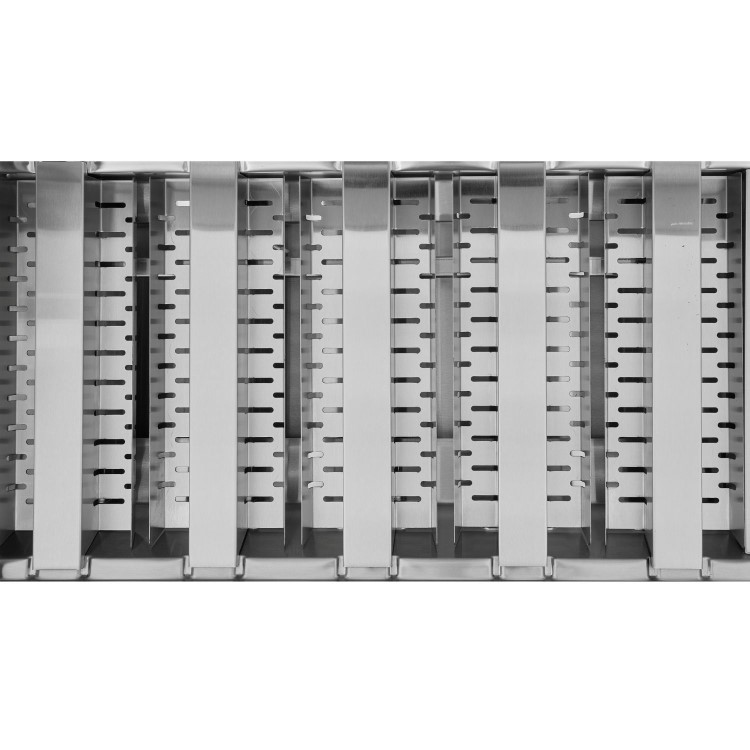 Boss Grill Cooking Plate for IQBBQINT6 & IQBBQINT6BL