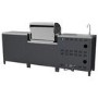 Boss Grill Texas All Star Outdoor Kitchen Modular - 4 Burner Gas BBQ Grill - Stainless Steel