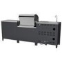 Boss Grill Texas All Star Outdoor Kitchen Modular - 4 Burner Gas BBQ Grill - Stainless Steel