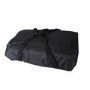 Boss Grill Cover for IQBBQPIZZA12G
