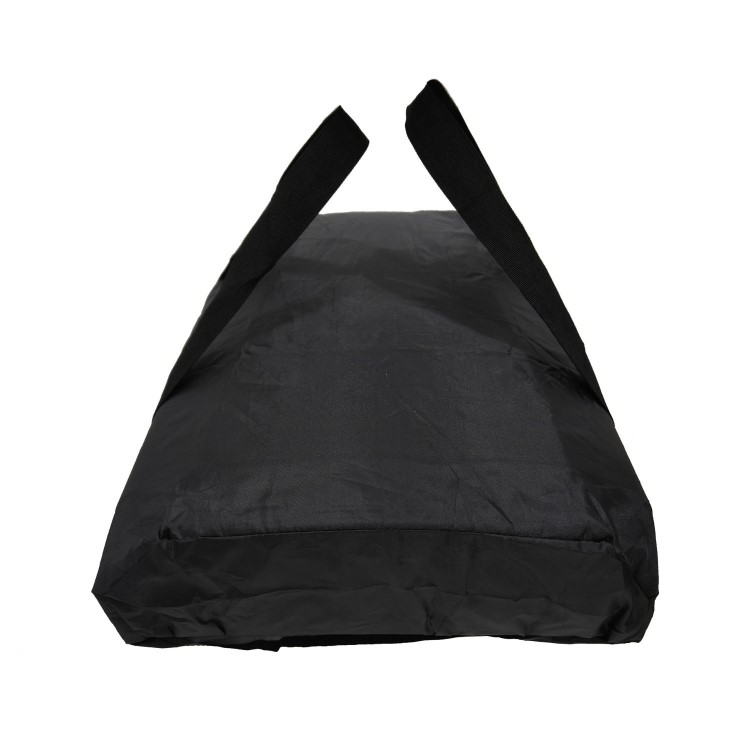 Boss Grill Cover for IQBBQPIZZA12G