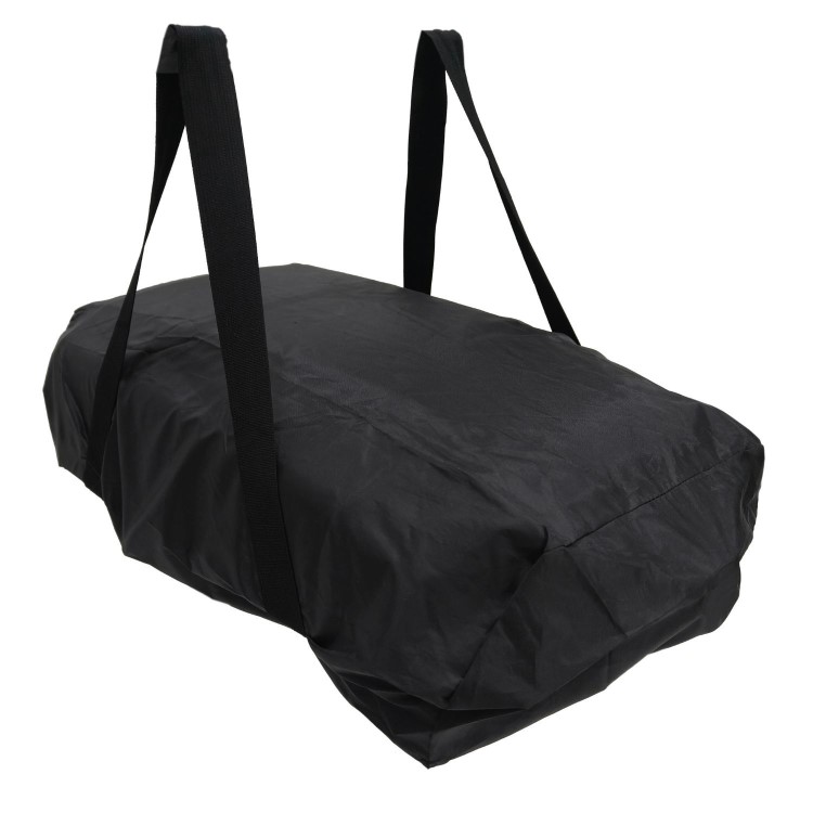 Boss Grill Cover for IQBBQPIZZA12G