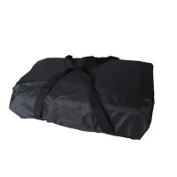 Boss Grill Cover for IQBBQPIZZA16G