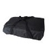Boss Grill Cover for IQBBQPIZZA16G