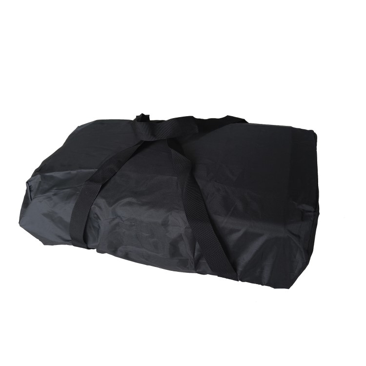 Boss Grill Cover for IQBBQPIZZA16G