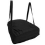 Boss Grill Cover for IQBBQPIZZA16G