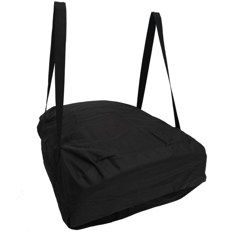 Boss Grill Cover for IQBBQPIZZA16G